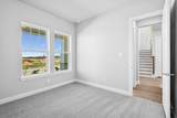 12127 Canal View Boulevard - Photo 20