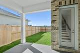 12127 Canal View Boulevard - Photo 4