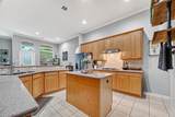 18510 Wild Basin Trail - Photo 13