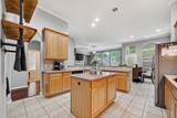 18510 Wild Basin Trail - Photo 14