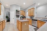 18510 Wild Basin Trail - Photo 15