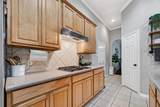 18510 Wild Basin Trail - Photo 16
