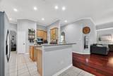 18510 Wild Basin Trail - Photo 18