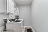 18510 Wild Basin Trail - Photo 23
