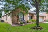 18510 Wild Basin Trail - Photo 4