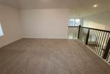 21302 Villa Spruce Lane - Photo 22