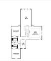 21302 Villa Spruce Lane - Photo 7
