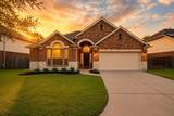 25710 Crisp Spring Lane - Photo 1