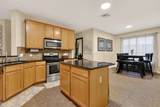 25710 Crisp Spring Lane - Photo 10