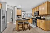 25710 Crisp Spring Lane - Photo 11