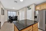 25710 Crisp Spring Lane - Photo 12