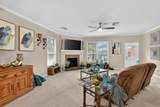 25710 Crisp Spring Lane - Photo 15