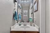 25710 Crisp Spring Lane - Photo 17