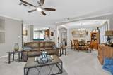 25710 Crisp Spring Lane - Photo 18