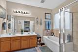 25710 Crisp Spring Lane - Photo 24