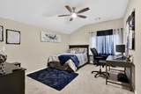 25710 Crisp Spring Lane - Photo 29