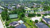 25710 Crisp Spring Lane - Photo 36
