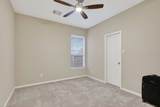 25710 Crisp Spring Lane - Photo 7