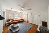 1612 Kipling Street - Photo 17