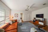 1612 Kipling Street - Photo 18