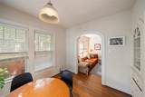 1612 Kipling Street - Photo 21