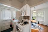 1612 Kipling Street - Photo 22