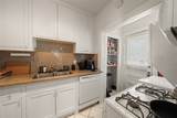 1612 Kipling Street - Photo 23