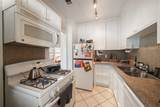 1612 Kipling Street - Photo 24