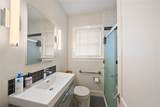 1612 Kipling Street - Photo 25