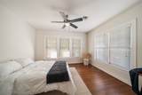 1612 Kipling Street - Photo 27