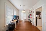 1612 Kipling Street - Photo 28