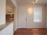 1612 Kipling Street - Photo 30