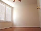 1612 Kipling Street - Photo 32