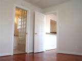 1612 Kipling Street - Photo 33