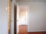 1612 Kipling Street - Photo 34