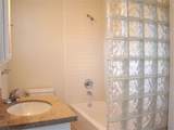 1612 Kipling Street - Photo 36