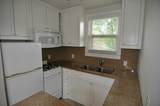 1612 Kipling Street - Photo 39