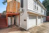 1612 Kipling Street - Photo 43
