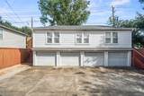 1612 Kipling Street - Photo 44