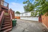 1612 Kipling Street - Photo 45
