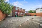 1612 Kipling Street - Photo 46