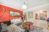 18823 Bene Vista Drive - Photo 10
