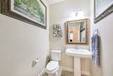 18823 Bene Vista Drive - Photo 11