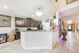18823 Bene Vista Drive - Photo 12