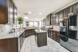 18823 Bene Vista Drive - Photo 14