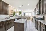 18823 Bene Vista Drive - Photo 15