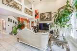 18823 Bene Vista Drive - Photo 17