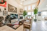 18823 Bene Vista Drive - Photo 18