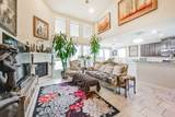 18823 Bene Vista Drive - Photo 19