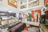 18823 Bene Vista Drive - Photo 20